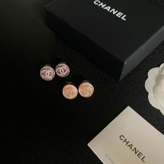 Chanel earring 11lyh410